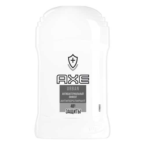 Антиперспирант AXE Защита от запаха 50 мл в Оптима