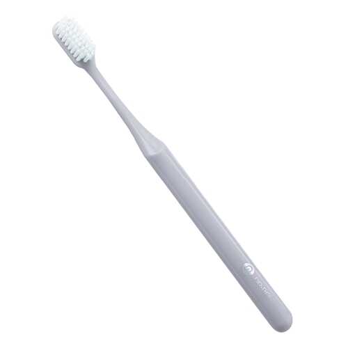 Зубная щетка Xiaomi Doctor-B Toothbrush Youth Edition (серый) в Оптима