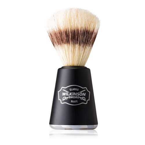 Wilkinson Sword Premium Edition / Помазок для бритья в Оптима