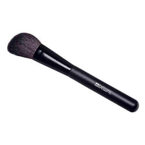 Кисть для макияжа Dewal BR-510 в Оптима