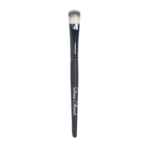 Кисть для макияжа Dream Minerals в Оптима