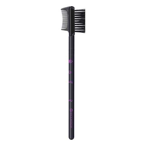 Кисть для макияжа essence Magnetic Lashes False Lashes в Оптима