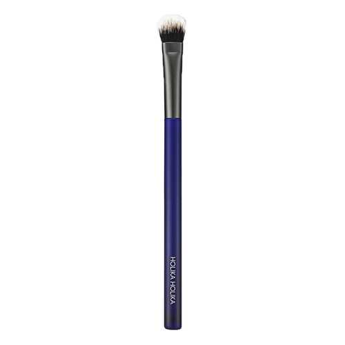 Кисть для макияжа Holika Holika Magic Tool Large Eyeshadow Brush в Оптима