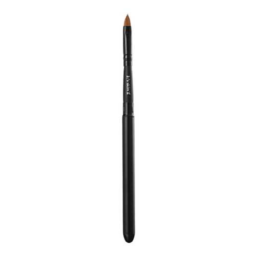 Кисть для макияжа It's Skin Lip Brush в Оптима