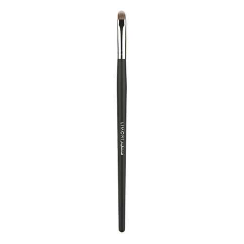 Кисть для макияжа LIMONI Professional №18 плоская в Оптима