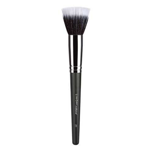 Кисть для макияжа LIMONI Professional №29 в Оптима