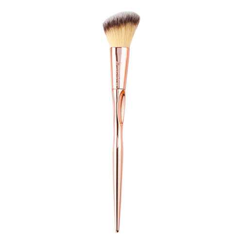 Кисть для макияжа Nascita Professional Angled Blush Brush в Оптима