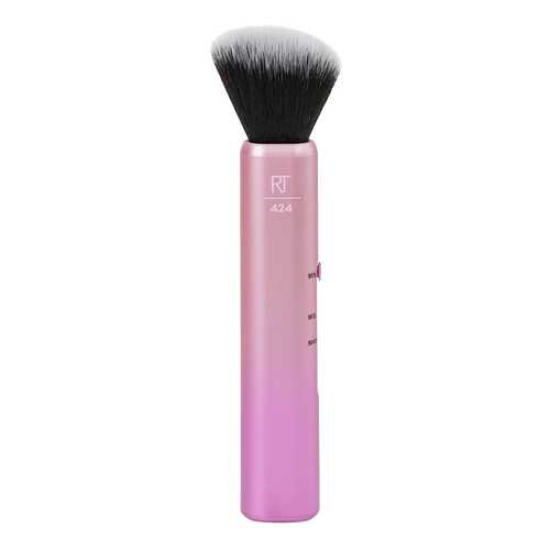 Кисть для макияжа Real Techniques Slide Powder в Оптима