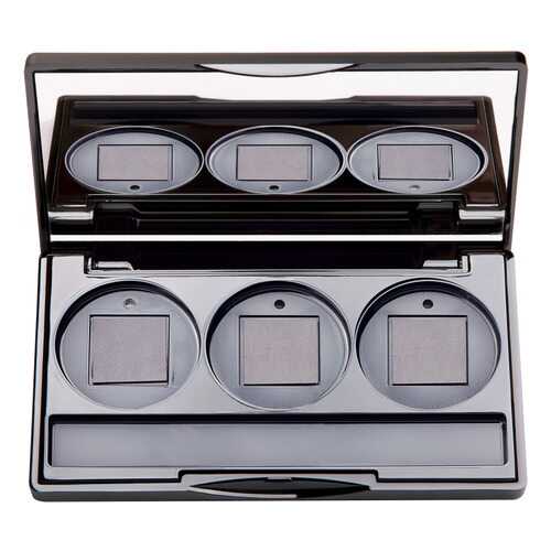 Палитра с магнитными ячейками Limoni Magic Box Refill Magnetic System 3 шт в Оптима