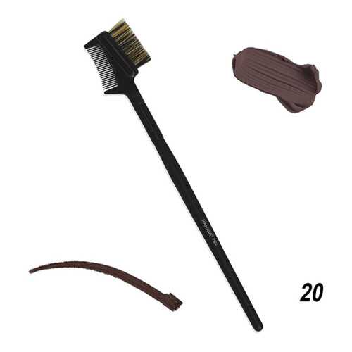 PARISA Cosmetics Кисть для макияжа P-20 в Оптима