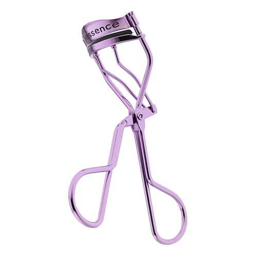 Щипцы для завивки ресниц essence Eyelash Curler в Оптима
