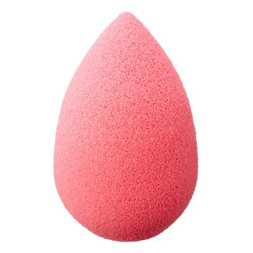 Спонж для макияжа Beautyblender Beauty.blusher cheeky в Оптима