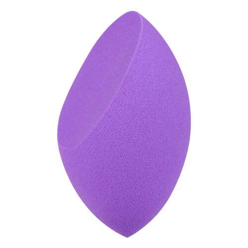 Спонж для макияжа N.1 Soft Make Up Blender Violet в Оптима