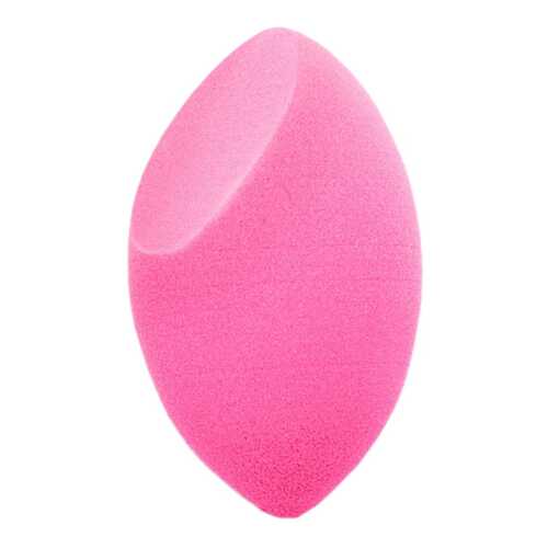Спонж для макияжа Solomeya Flat End Blending Sponge в Оптима