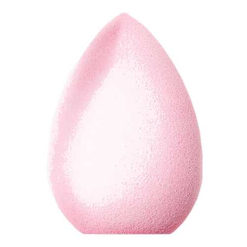 Спонж для макияжа Solomeya Flawless Blending Sponge в Оптима
