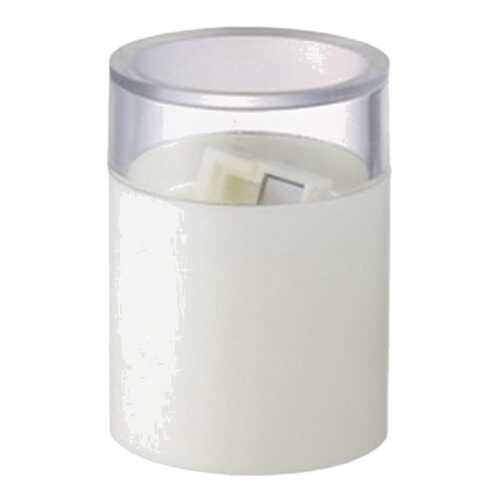 Точилка для карандашей The Saem Circle Pencil Sharpener в Оптима
