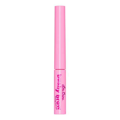 Гель для бровей Lime Crime Bushy Brownie 3,5 мл в Оптима