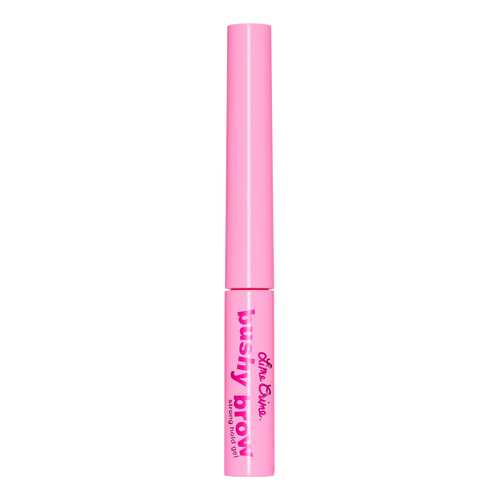 Гель для бровей Lime Crime Bushy Dirty Blonde 3,5 мл в Оптима