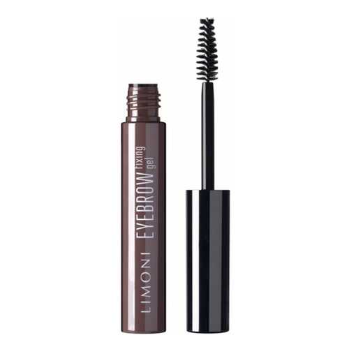 Гель для бровей Limoni Eyebrow Fixing Gel 6 мл в Оптима