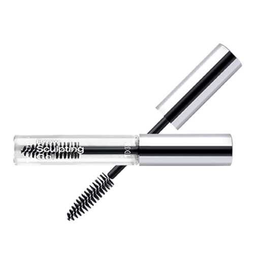Гель для фиксации формы бровей Ardell Brow Sculpting Gel прозрачный 7,3 мл в Оптима