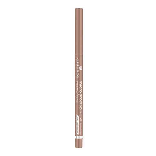 Карандаш для бровей essence Eyebrow Designer Pencil 01 1 г в Оптима