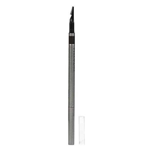 Карандаш для бровей Yllozure Orbit Precise Browliner тон 653 1,2 г в Оптима