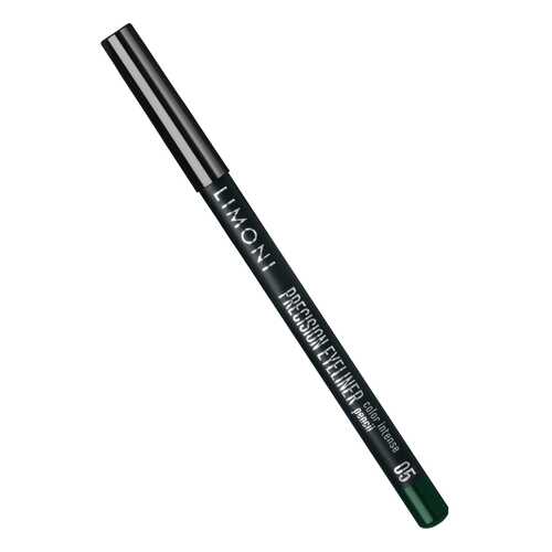 Карандаш для глаз Limoni Precision Eyeliner №05 в Оптима