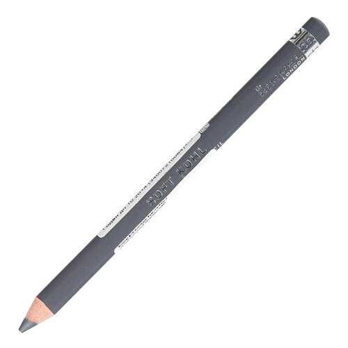 Карандаш для глаз Rimmel Soft Kohl 064 1,2 г в Оптима