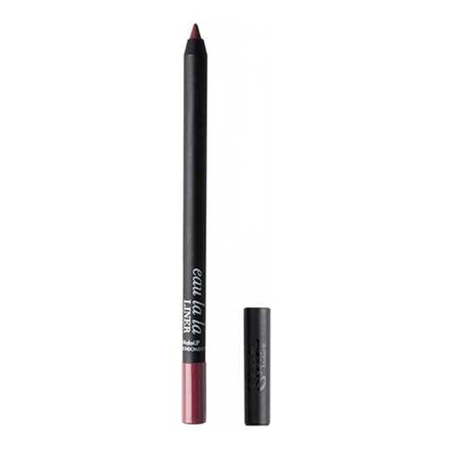 Карандаш для глаз Sleek MakeUP Eau La La liner Lingerie 294 1,9 г в Оптима