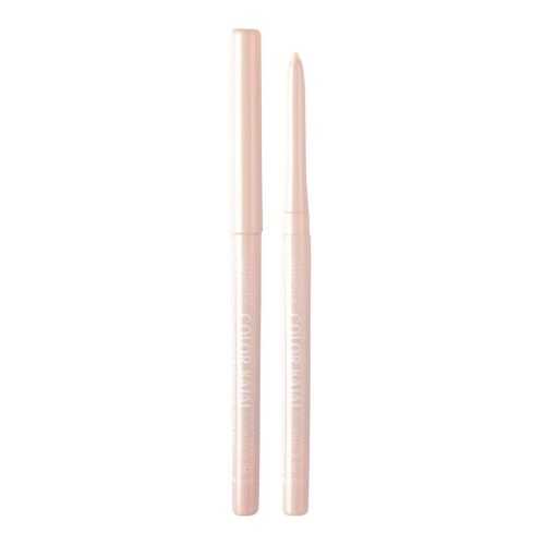 КАРАНДАШ МЕХАНИЧЕСКИЙ ДЛЯ ГЛАЗ RELOUIS ARTISTIC COLOR KAJAL CONTOUR тон 01 Champange в Оптима
