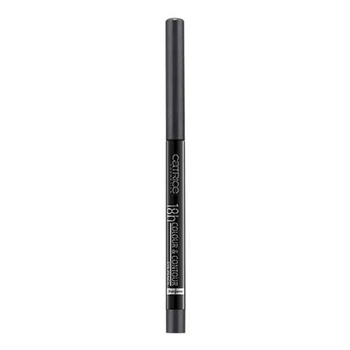 Контур для глаз CATRICE 18h Colour Contour Eye Pencil 020 в Оптима