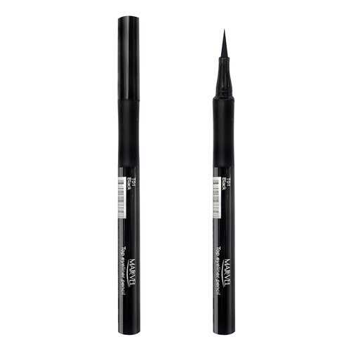 Marvel Cosmetics Пдводка лайнер для глаз T01 в Оптима