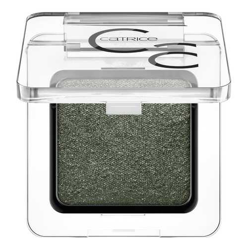 Тени для век CATRICE Art Couleurs Eyeshadow 250 Mystic Forest в Оптима