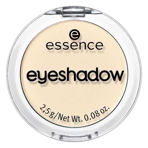 Тени для век essence Eyeshadow 05 Granny Pants в Оптима