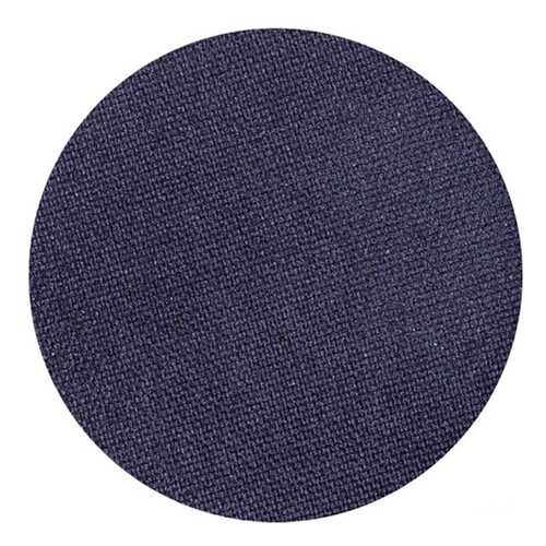 Тени для век Limoni Eye Shadow 83 2 г в Оптима