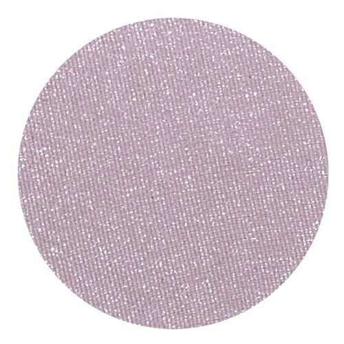 Тени для век Limoni Eye Shadow 87 2 г в Оптима