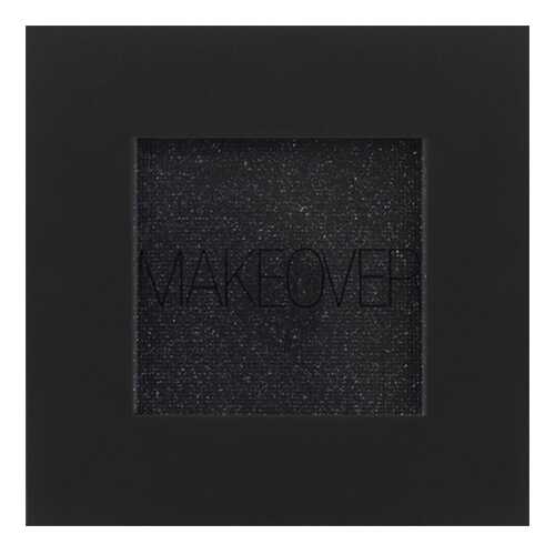 Тени для век Makeover Paris Single Eyeshadow Somky в Оптима
