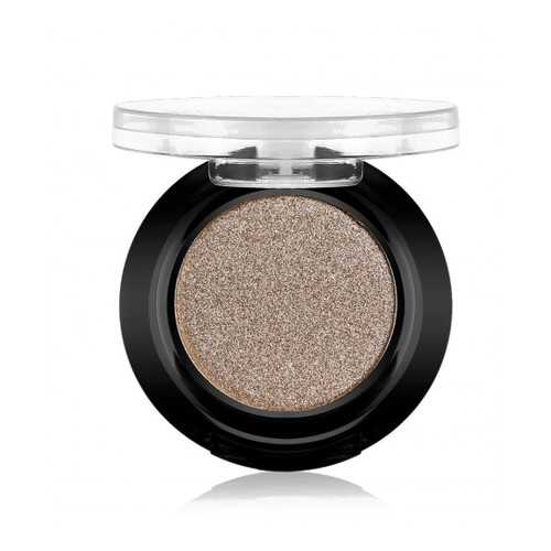 Тени компактные для век Luxvisage Rich Glow тон 8 night mirage в Оптима