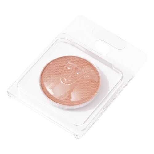 Тени компактные/Eye Shadow Matt Refill 2,5 гр., Цв: Sudan, /Kryolan/55330-Sudan в Оптима