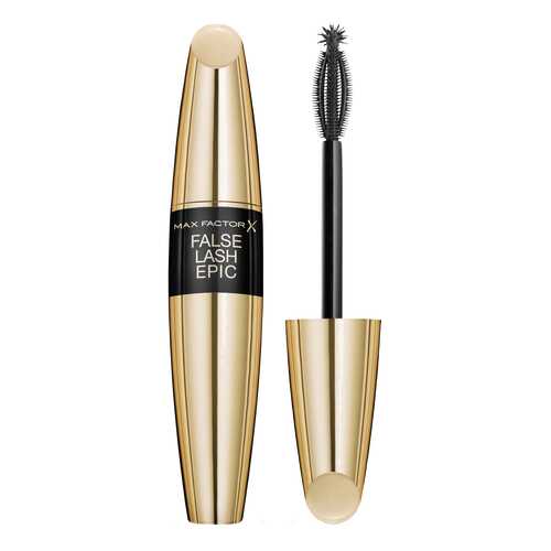 Тушь для ресниц Max Factor False Lash Effect Epic Black в Оптима