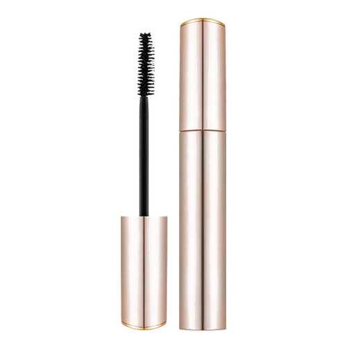 Тушь для ресниц Missha Mega Volume Mascara Long Volume 10,5 г в Оптима