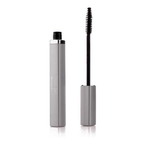Тушь серия DCL/DCL Mascara 5 мл., Цв: n/a/Kryolan/70353-n/a в Оптима