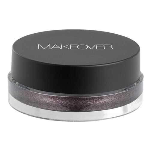 Устойчивые кремовые тени Makeover Paris Long-Wear Cream Shadow Illusoire в Оптима