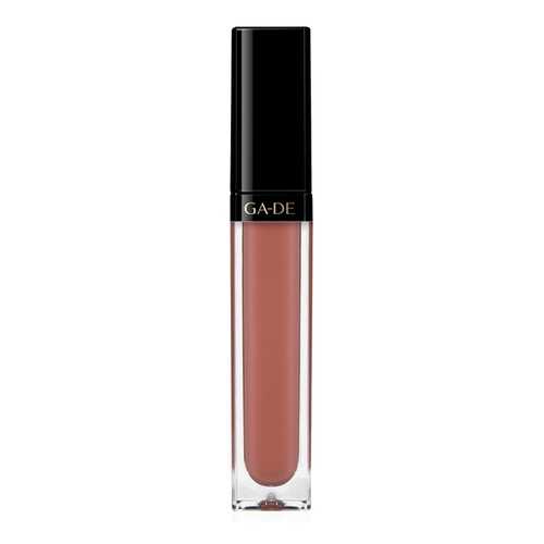Блеск для губ GA-DE Crystal Lights Lipgloss № 529 6 мл в Оптима
