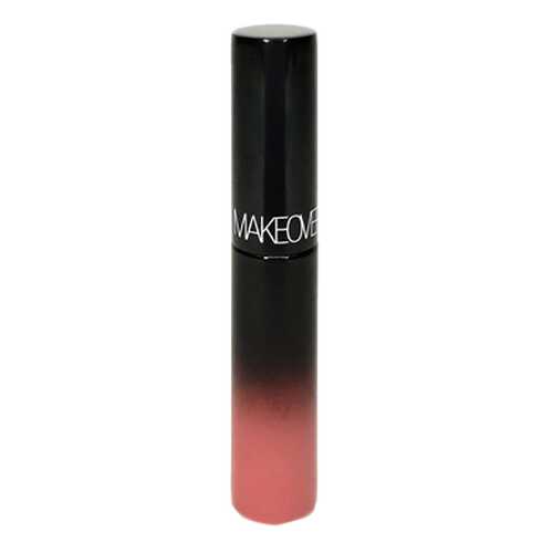 Блеск для губ MAKEOVER PARIS G28LC03 Ecstasy Lacquer Excess Super Nude в Оптима