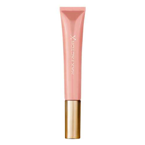 Блеск для губ Max Factor Colour Elixir 005 Sportlight Sheer 9 мл в Оптима