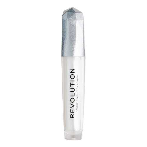 Блеск для губ Revolution Makeup Precious stone Iced Diamond 4 мл в Оптима