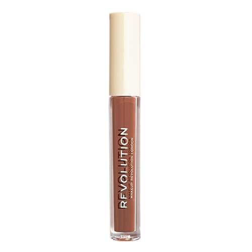 Блеск для губ Revolution Makeup Revolution Nudes On Display 2,2 г в Оптима