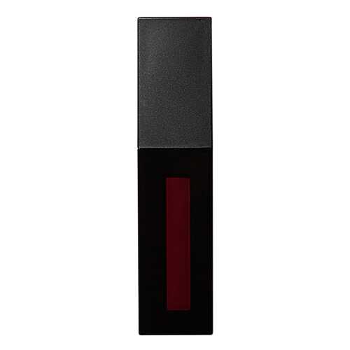 Блеск для губ Revolution PRO Supreme Matte Lip Pigment Sixth Sense 2,5 мл в Оптима