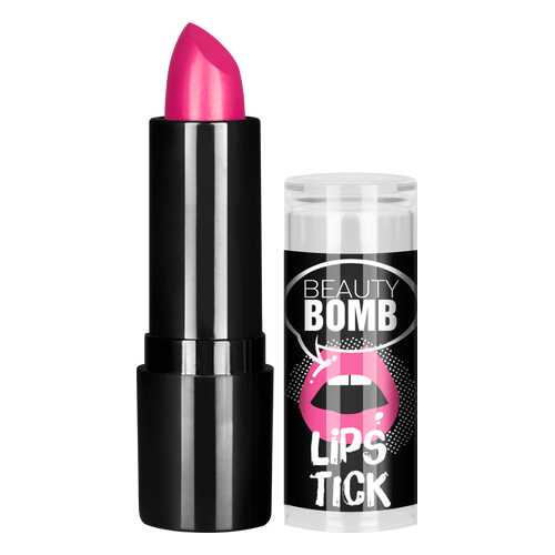 Губная помада Beauty Bomb, тон 05 в Оптима